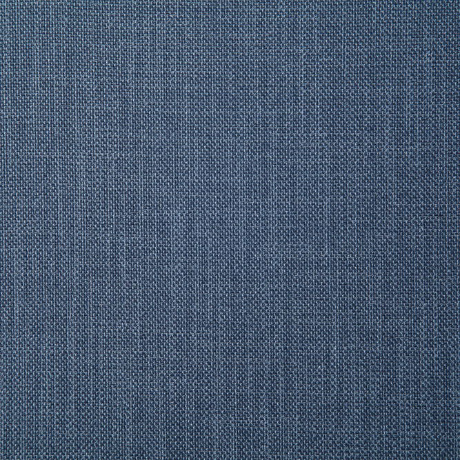 Pindler &amp; Pindler Rosario Lake Fabric