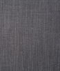 Pindler & Pindler Rosario Metal Fabric