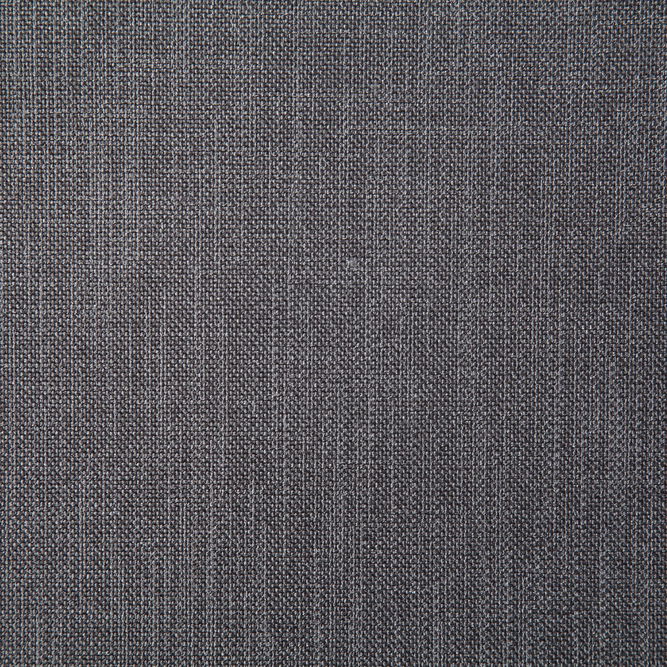 Pindler &amp; Pindler Rosario Metal Fabric