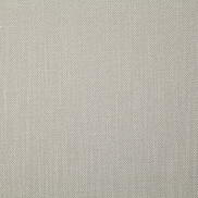 Pindler & Pindler Rosario Mica Fabric