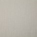 Pindler & Pindler Rosario Mica Fabric