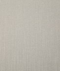Pindler & Pindler Rosario Mica Fabric