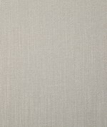 Pindler & Pindler Rosario Mica