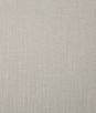 Pindler & Pindler Rosario Mica Fabric