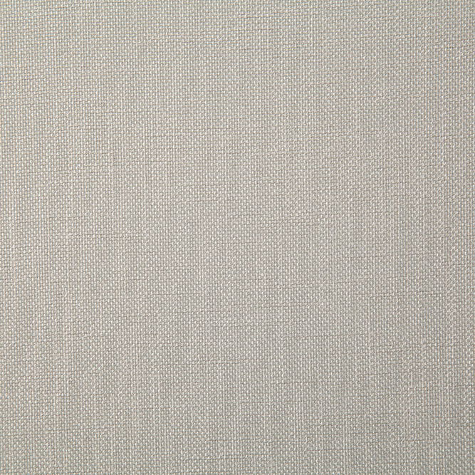 Pindler &amp; Pindler Rosario Mica Fabric