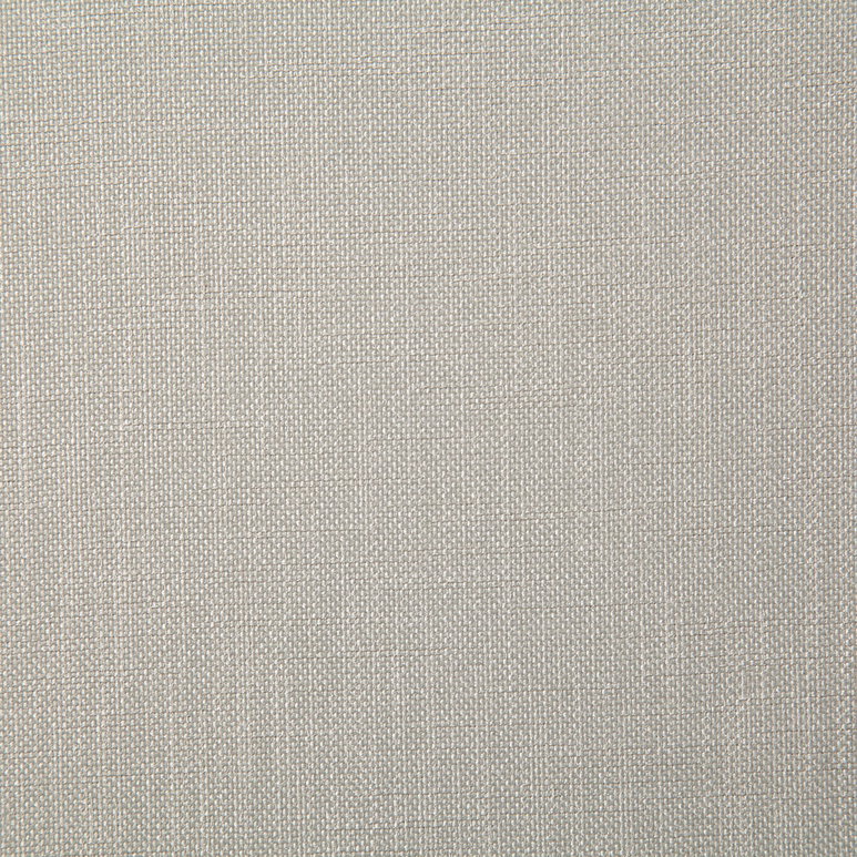 Pindler &amp; Pindler Rosario Mica Fabric