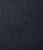 Pindler & Pindler Rosario Midnight Fabric