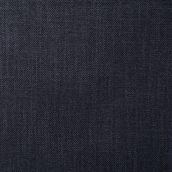 Pindler &amp; Pindler Rosario Midnight Fabric