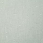 Pindler & Pindler Rosario Mint Fabric