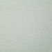 Pindler & Pindler Rosario Mint Fabric