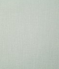 Pindler & Pindler Rosario Mint Fabric
