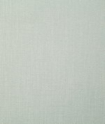 Pindler & Pindler Rosario Mint