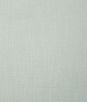 Pindler & Pindler Rosario Mint Fabric