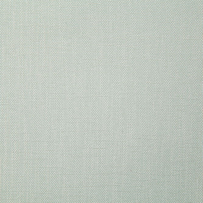 Pindler &amp; Pindler Rosario Mint Fabric
