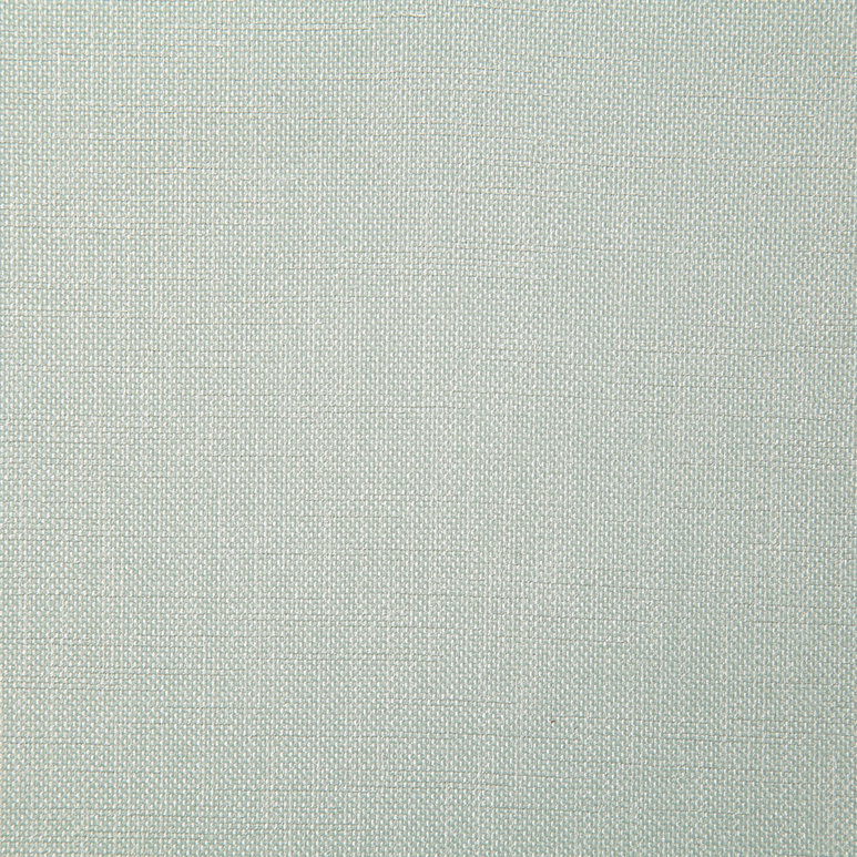 Pindler &amp; Pindler Rosario Mint Fabric