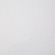 Pindler & Pindler Rosario Optic Fabric