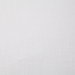Pindler & Pindler Rosario Optic Fabric