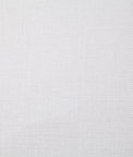Pindler & Pindler Rosario Optic Fabric