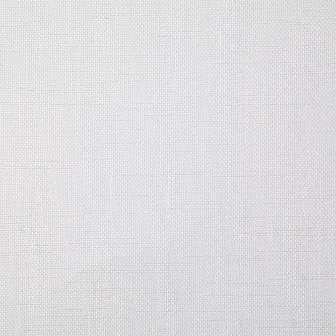 Pindler &amp; Pindler Rosario Optic Fabric