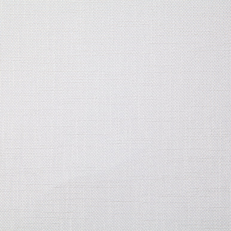 Pindler &amp; Pindler Rosario Optic Fabric