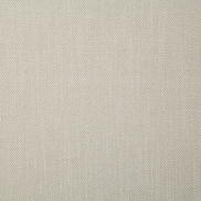 Pindler & Pindler Rosario Papyrus Fabric