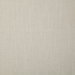 Pindler & Pindler Rosario Papyrus Fabric
