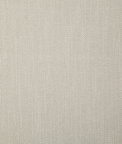 Pindler & Pindler Rosario Papyrus Fabric