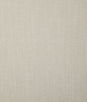 Pindler & Pindler Rosario Papyrus Fabric