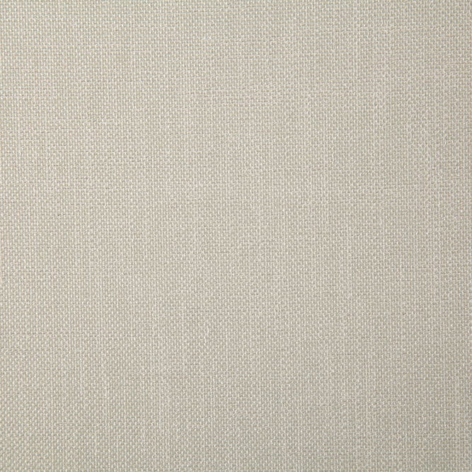 Pindler &amp; Pindler Rosario Papyrus Fabric