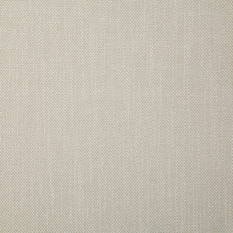 Pindler &amp; Pindler Rosario Papyrus Fabric