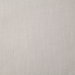 Pindler & Pindler Rosario Pearl Fabric