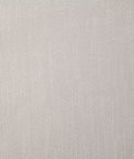 Pindler & Pindler Rosario Pearl Fabric