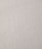 Pindler & Pindler Rosario Pearl Fabric