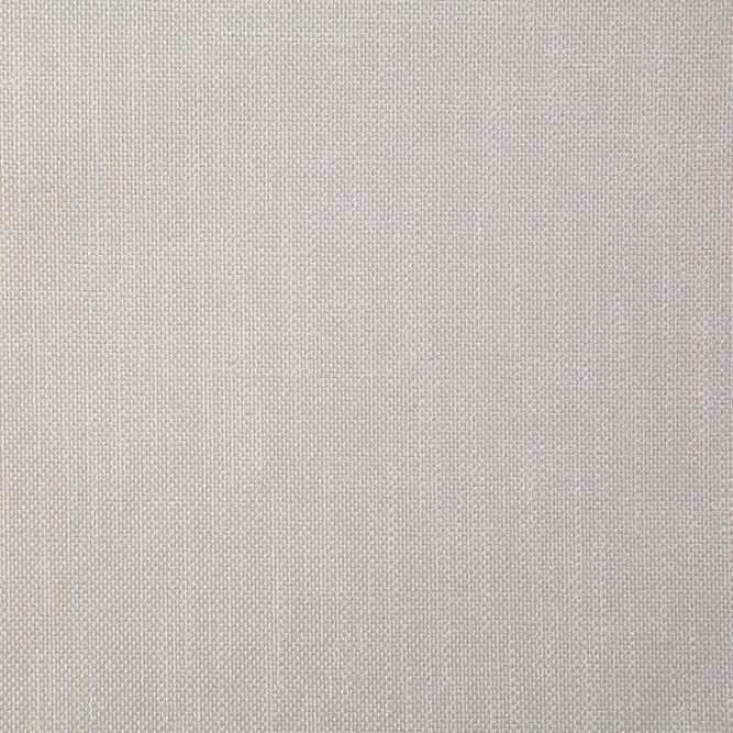 Pindler &amp; Pindler Rosario Pearl Fabric