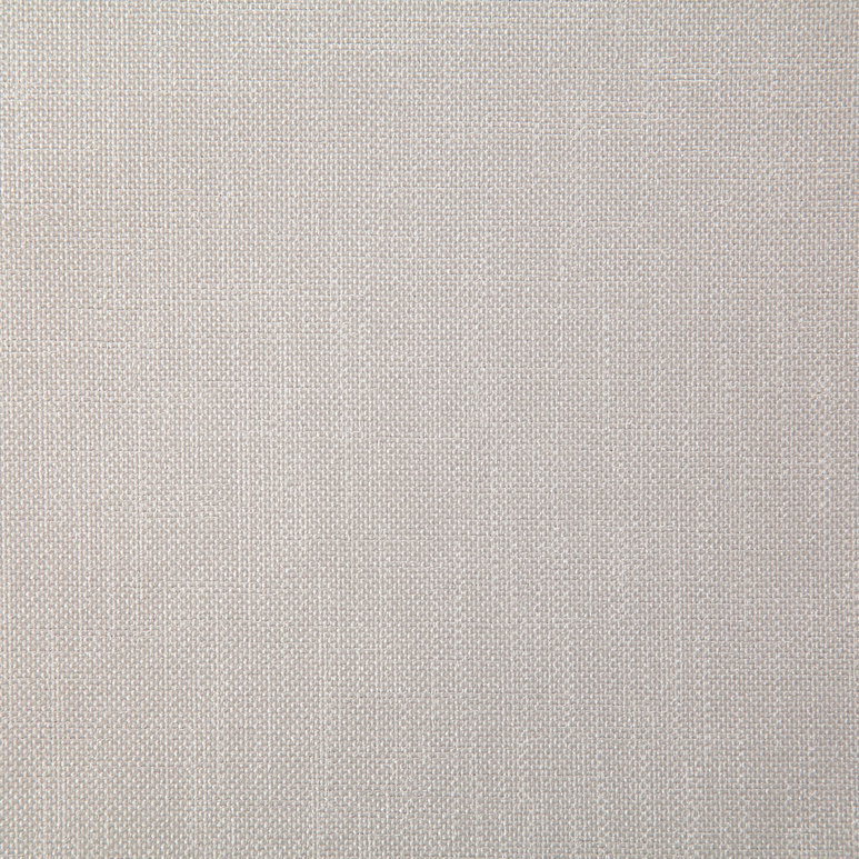 Pindler &amp; Pindler Rosario Pearl Fabric