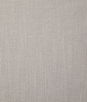 Pindler & Pindler Rosario Pebble Fabric