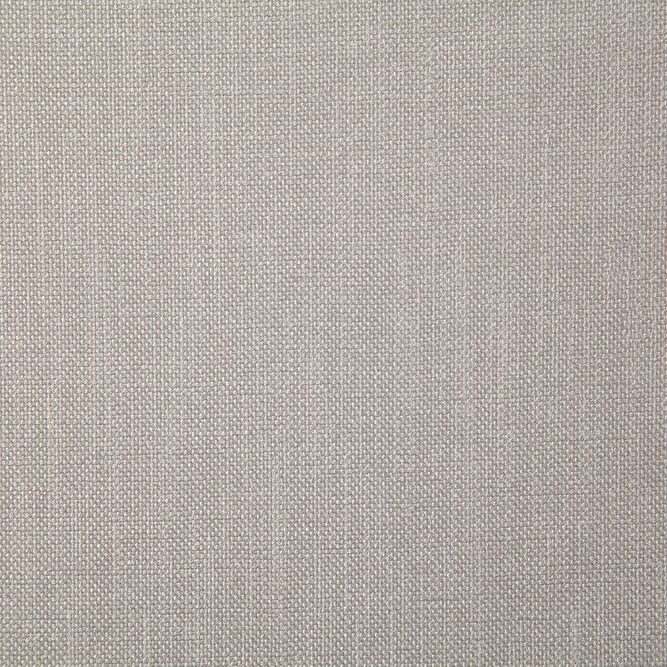Pindler &amp; Pindler Rosario Pebble Fabric