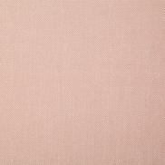 Pindler & Pindler Rosario Petal Fabric