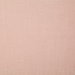 Pindler & Pindler Rosario Petal Fabric