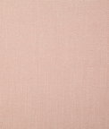 Pindler & Pindler Rosario Petal Fabric