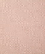 Pindler & Pindler Rosario Petal