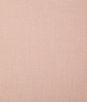 Pindler & Pindler Rosario Petal Fabric