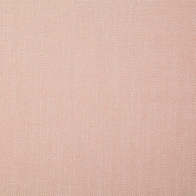 Pindler &amp; Pindler Rosario Petal Fabric
