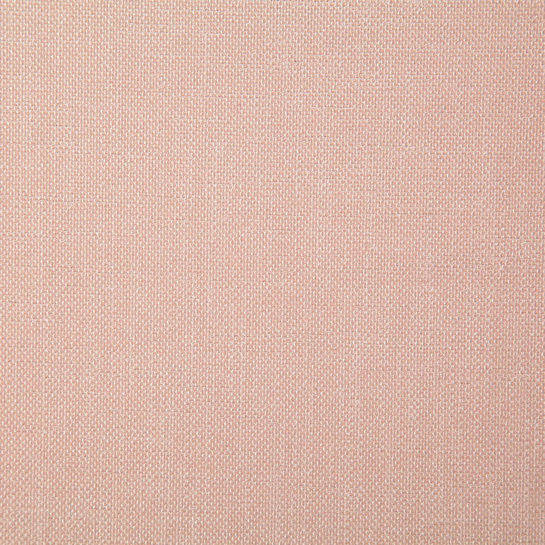 Pindler &amp; Pindler Rosario Petal Fabric