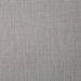 Pindler & Pindler Rosario Pumice Fabric