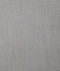 Pindler & Pindler Rosario Pumice Fabric