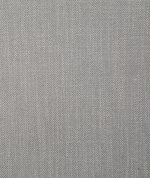 Pindler & Pindler Rosario Pumice