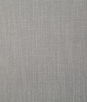 Pindler & Pindler Rosario Pumice Fabric