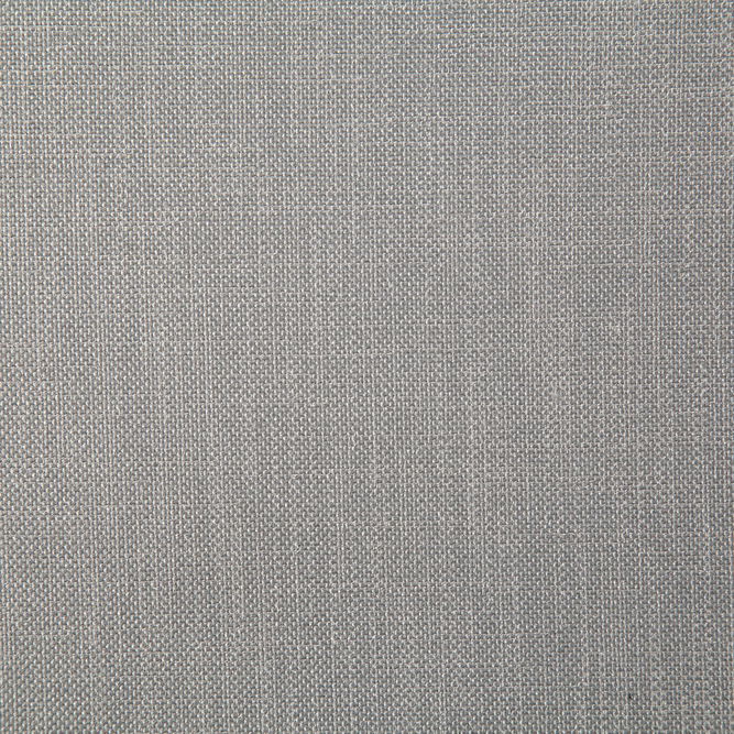 Pindler &amp; Pindler Rosario Pumice Fabric