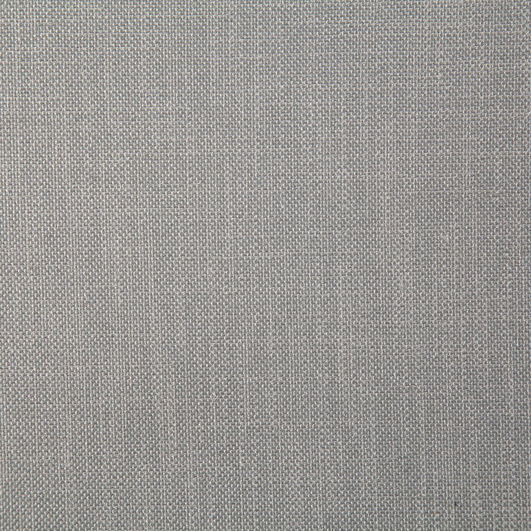 Pindler &amp; Pindler Rosario Pumice Fabric